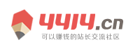 古冶区新闻网